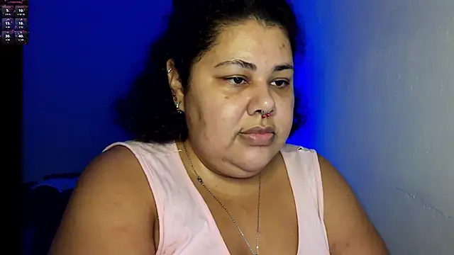 xlatinastar online show from July 2026 11:40:01 PM