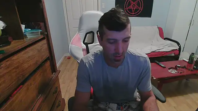 Ardokks online show from September 2025 02:23:01 AM