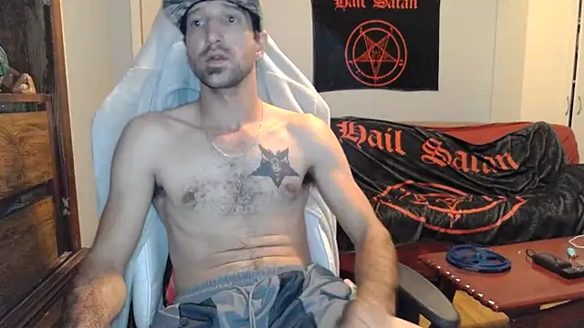 Ardokks online show from October 2025 12:57:01 AM