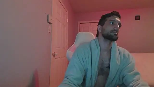 Ardokks online show from February 2026 02:55:02 AM