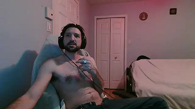 Ardokks online show from March 2026 02:07:02 AM