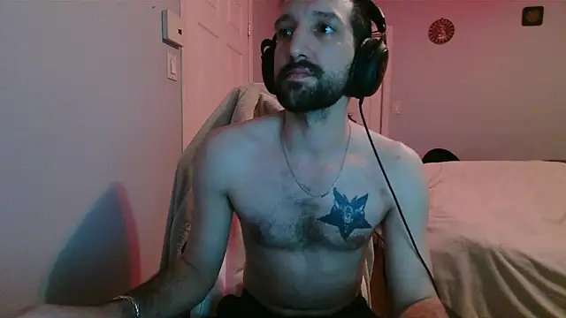 Ardokks online show from March 2026 03:21:02 AM