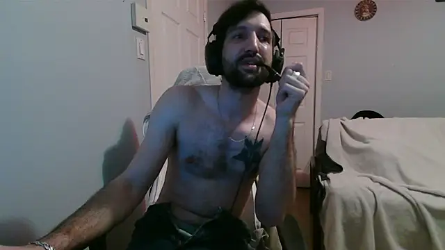 Ardokks online show from April 2026 02:53:02 AM