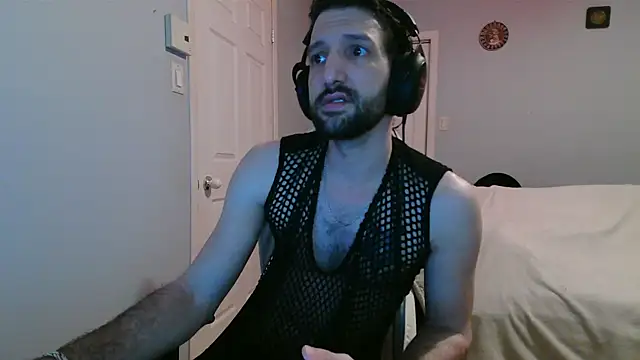 Ardokks online show from April 2026 02:44:01 AM