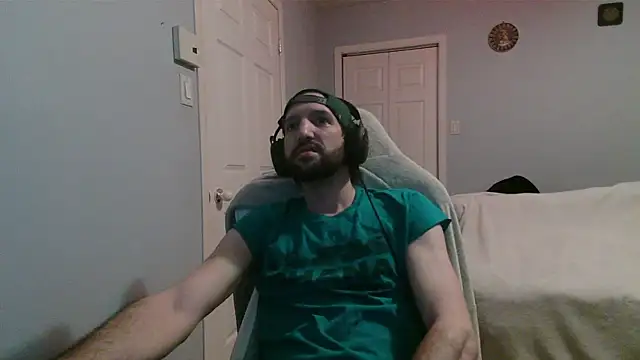 Ardokks online show from April 2026 03:23:01 AM