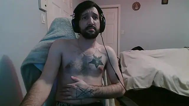 Ardokks online show from April 2026 02:36:02 AM