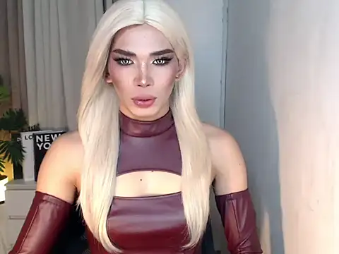 Snapshot of Miss_Cataluna69 chatting on March 2026 06:57:01 PM Miss Cataluna69 online show from March 2026 06:57:01 PM