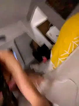 Lollacum3l online show from September 2025 03:01:01 PM