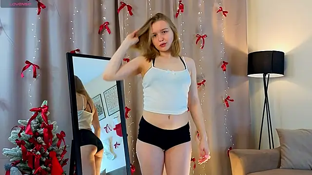 VinnieSerrano online show from January 2026 01:04:01 PM