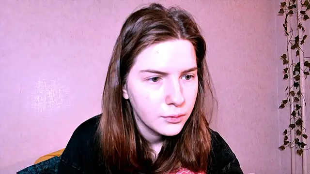 AliceCUNTach online show from January 2026 05:11:02 AM