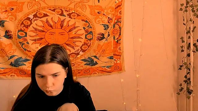 AliceCUNTach online show from March 2026 05:44:01 AM