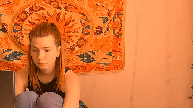 AliceCUNTach online show from June 2026 05:10:01 AM
