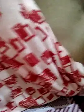 Hot lali 555 online show from October 2025 02:47:02 AM