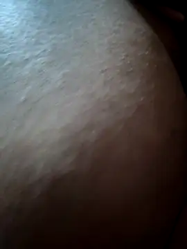 Hot lali 555 online show from October 2025 02:23:02 AM