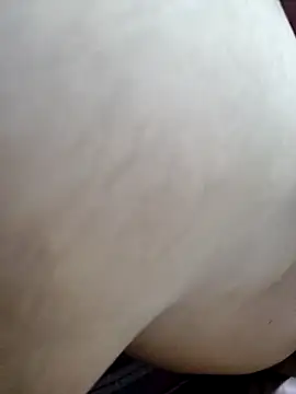 Hot lali 555 online show from April 2026 05:17:02 PM