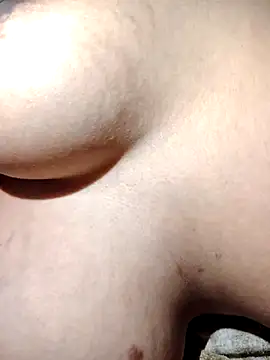 Hot lali 555 online show from April 2026 10:29:02 PM