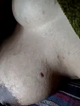 Hot lali 555 online show from April 2026 06:14:02 PM