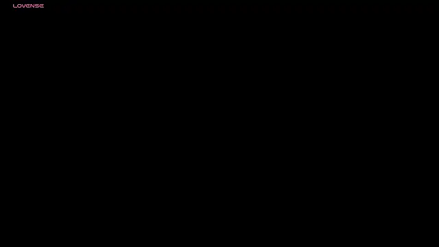 aussiepeaches online show from February 2025 01:33:01 AM