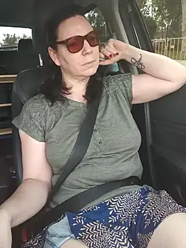 aussiepeaches online show from March 2025 01:31:01 AM