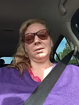 aussiepeaches online show from June 2026 03:21:02 AM