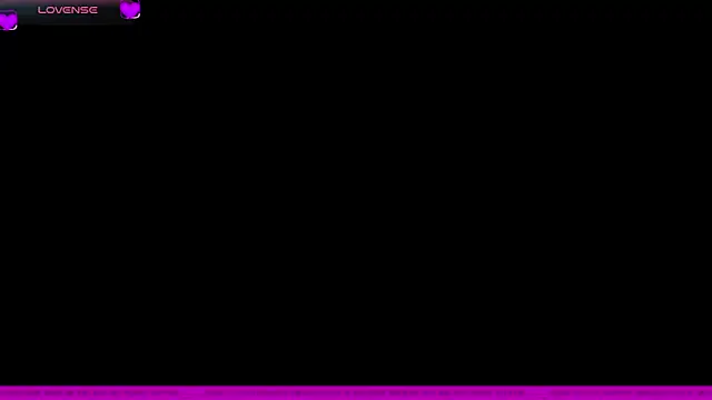 Coral 777 online show from October 2025 11:41:02 AM