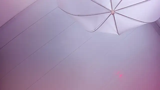 lauren bigboobs22 online show from April 2026 06:35:01 PM