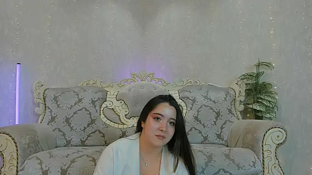 loveame online show from September 2025 05:15:02 PM