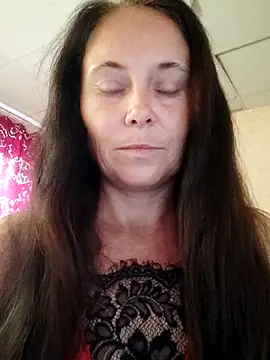 MerelinMILf online show from October 2025 07:19:02 AM