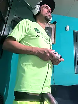 Snapshot of El_Andres_1 chatting on May 2026 04:50:01 AM El Andres 1 online show from May 2026 04:50:01 AM