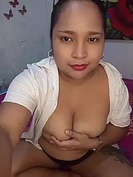 Angelly ricura online show from April 2026 05:22:01 AM