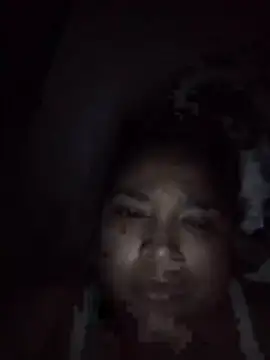 Angelly ricura online show from June 2026 03:25:01 PM