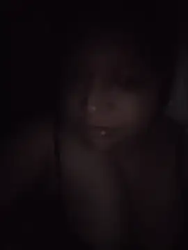 Angelly ricura online show from June 2026 05:24:01 AM