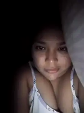 Angelly ricura online show from June 2026 05:47:01 AM