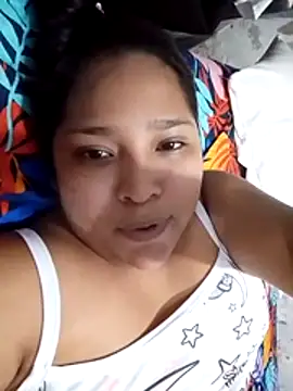 Angelly ricura online show from June 2026 12:27:02 AM