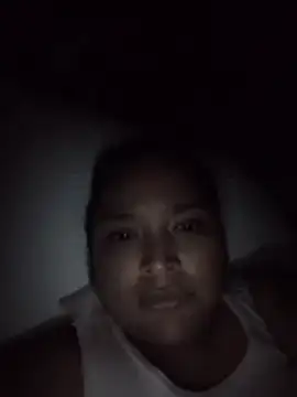 Angelly ricura online show from June 2026 03:51:02 AM