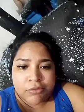 Snapshot of Angelly_ricura chatting on June 2026 07:25:02 PM Angelly ricura online show from June 2026 07:25:02 PM