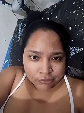 Snapshot of Angelly_ricura chatting on July 2026 06:10:02 PM Angelly ricura online show from July 2026 06:10:02 PM