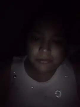 Snapshot of Angelly_ricura chatting on July 2026 04:16:01 AM Angelly ricura online show from July 2026 04:16:01 AM