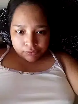 Snapshot of Angelly_ricura chatting on July 2026 05:38:01 PM Angelly ricura online show from July 2026 05:38:01 PM