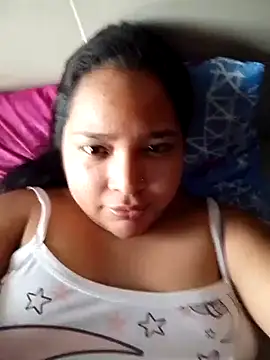 Snapshot of Angelly_ricura chatting on July 2026 05:11:02 PM Angelly ricura online show from July 2026 05:11:02 PM