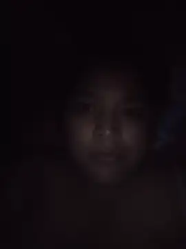 Snapshot of Angelly_ricura chatting on July 2026 05:16:02 AM Angelly ricura online show from July 2026 05:16:02 AM