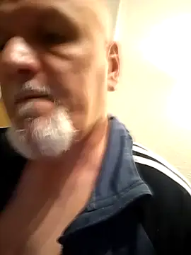 NacktDaniel online show from October 2025 04:51:02 PM