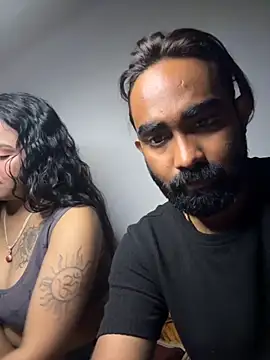 nishababybaby online show from November 2025 04:51:01 PM