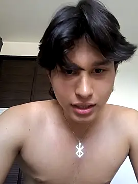 TeddyBear 07 online show from September 2025 01:05:02 PM