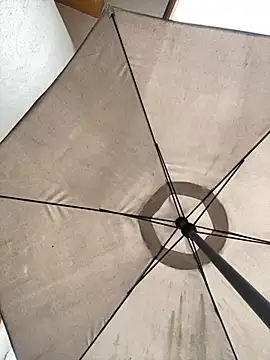 Adele Pinkk online show from October 2025 10:58:02 AM