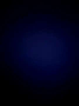 Adele Pinkk online show from November 2025 11:07:01 AM