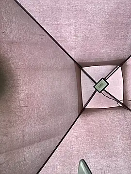 Adele Pinkk online show from November 2025 12:27:02 PM