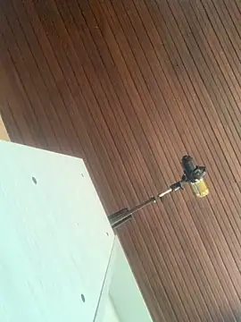 Adele Pinkk online show from December 2025 12:34:02 PM