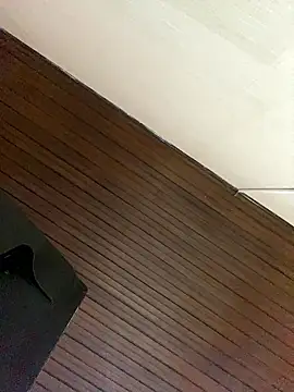 Adele Pinkk online show from January 2026 11:26:01 AM