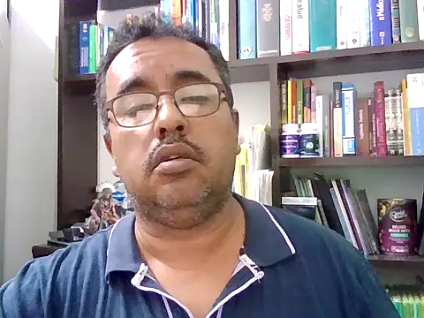 HomHot47 online show from October 2025 02:21:02 AM